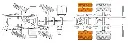 B8x2.webp