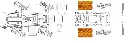 B8x26.webp