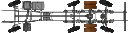 02625~DB.webp