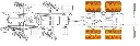 B8x4.webp