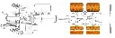 B6x4.webp