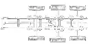 3 assi fissi.webp