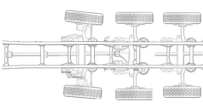 3 assi  1 carrello sterzante anteriore.webp
