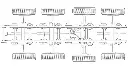 4 assi fissi.webp