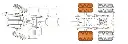 A6x2.webp