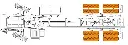 A6x4.webp