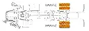B6x2-2.webp