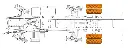 B6x2-4.webp