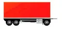 Allineamento:Rimorchio (2Assi):(Doppio fissi) (Cod.SA1)