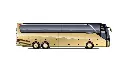 Allineamento Assali:Autobus B6x2