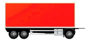 Allineamento:Rimorchio (5Assi):(4 sterzanti + 1 fisso) (Cod.VL1)