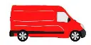 Allineamento Assali:Furgone A4x2 (Cod.VL1)