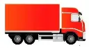 Allineamento Assali:Motrice Carro 8x2/*6 (1+3) (Cod.SA1)