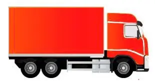 Allineamento Assali:Motrice B8x4 (Cod.SA1)