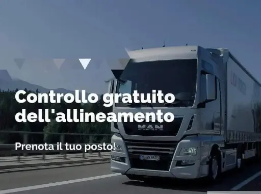 Prenota On-Line: Centro Servizi di Angri (Salerno)