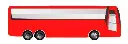 Allineamento Assali:Autobus B6x2 (Cod.SA1)