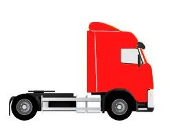 Allineamento Assali:Trattore A6x4 (Cod.L1)
