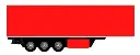 Allineamento:Semirimorchio (5Assi):(Quintuplo fissi)  (Cod.Pi1) 